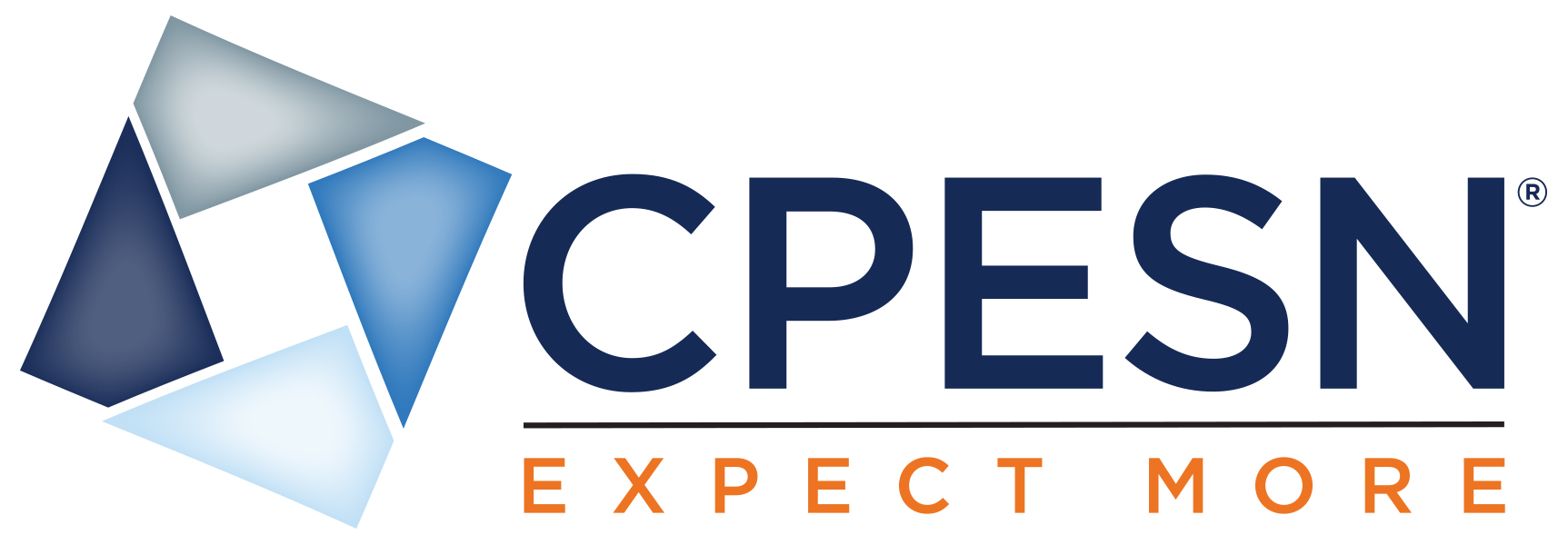 CPESN USA
