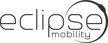 Eclipse Mobility