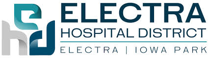Electra Hospital District