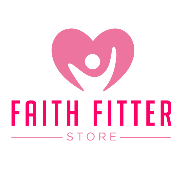 Faith Fitter Store