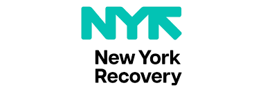 NYR — New York Recovery