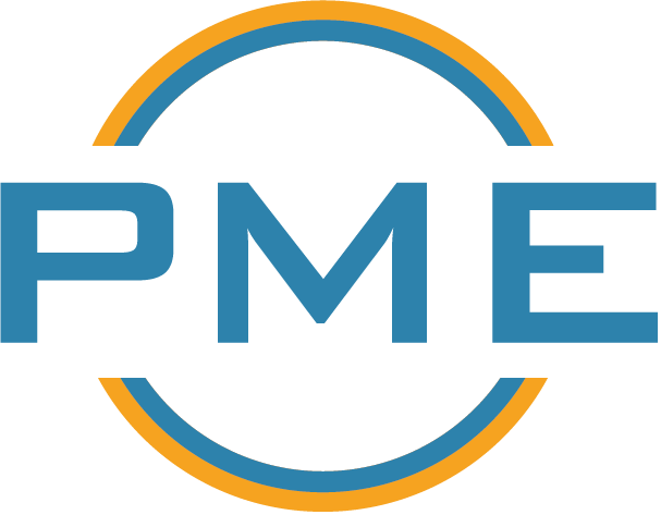 PME