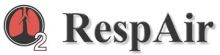 RespAir